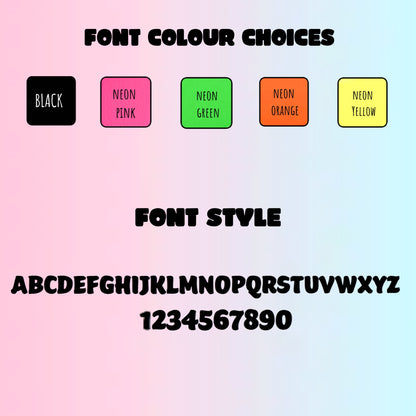 "VERA" Lead Personalisation