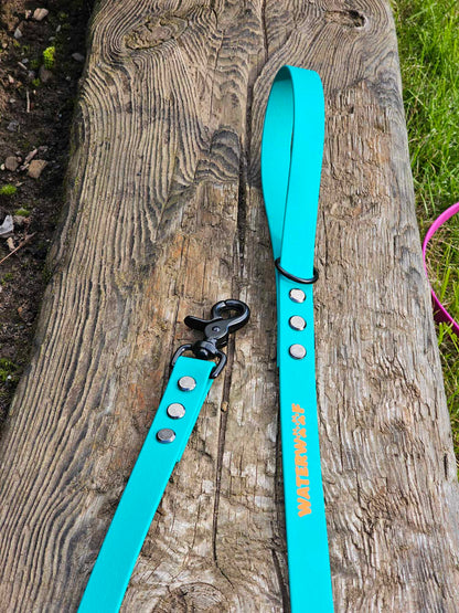 "VERA" Standard 1.2m Lead